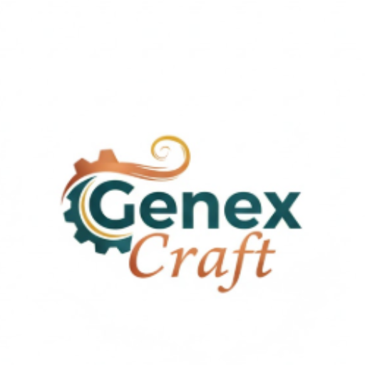 Genex Craft